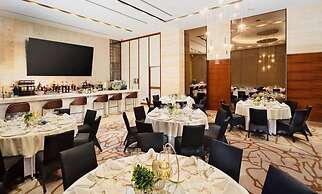 Richmonde Hotel Iloilo