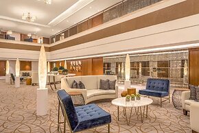 Richmonde Hotel Iloilo
