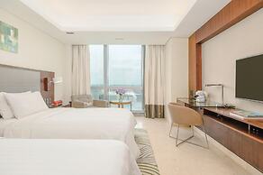 Richmonde Hotel Iloilo