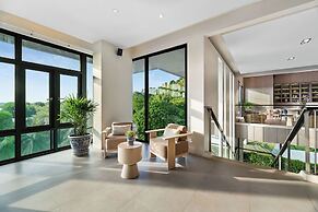 Hotel IKON Phuket