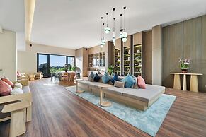 Hotel IKON Phuket