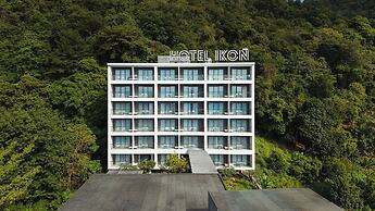 Hotel IKON Phuket