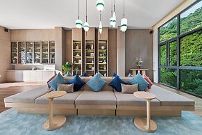 Hotel IKON Phuket