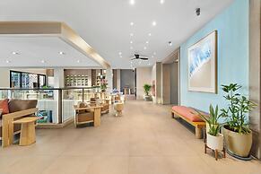 Hotel IKON Phuket