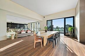 Hotel IKON Phuket