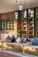 Hotel IKON Phuket