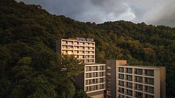Hotel IKON Phuket