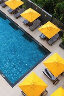 Hotel IKON Phuket