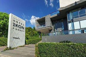 Hotel IKON Phuket
