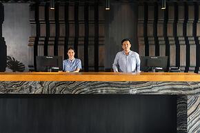 Hotel IKON Phuket