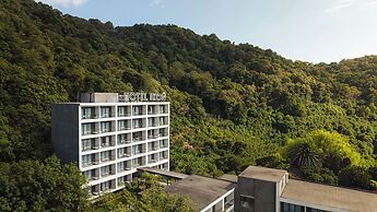 Hotel IKON Phuket