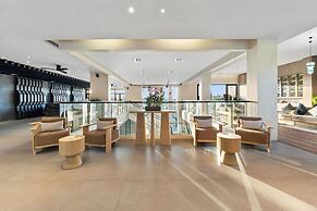 Hotel IKON Phuket