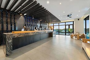 Hotel IKON Phuket