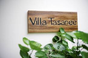 Villa Tasanee