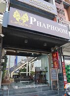 Phaphoom Boutique