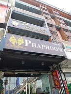 Phaphoom Boutique