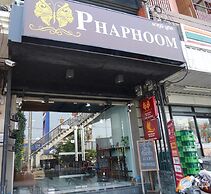 Phaphoom Boutique