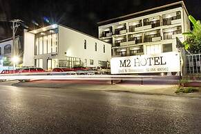 M2 Hotel