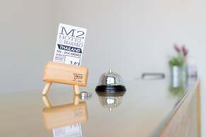 M2 Hotel