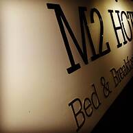 M2 Hotel