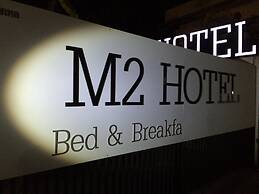 M2 Hotel