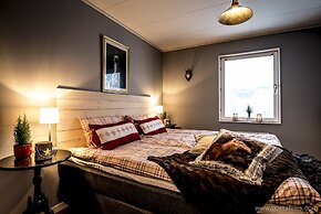 Åre Bed & Breakfast