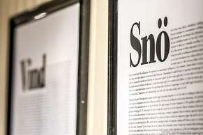 Åre Bed & Breakfast