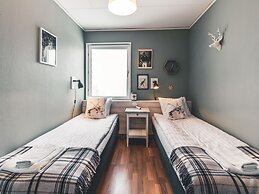 Åre Bed & Breakfast