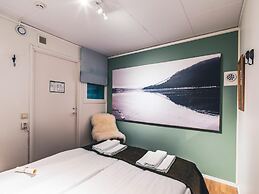 Åre Bed & Breakfast