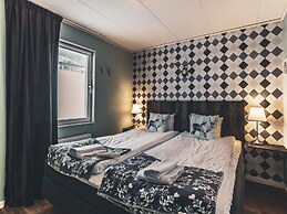 Åre Bed & Breakfast