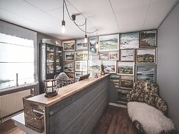 Åre Bed & Breakfast