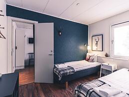 Åre Bed & Breakfast