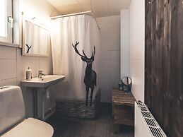 Åre Bed & Breakfast