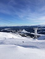 Åre Bed & Breakfast