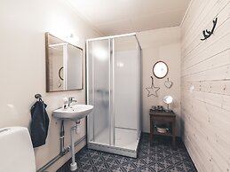 Åre Bed & Breakfast