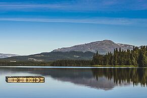 Åre Bed & Breakfast