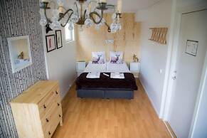 Åre Bed & Breakfast