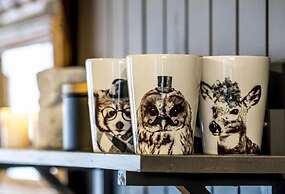 Åre Bed & Breakfast