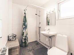 Åre Bed & Breakfast