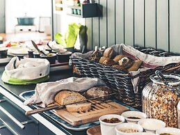 Åre Bed & Breakfast