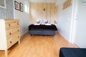 Åre Bed & Breakfast