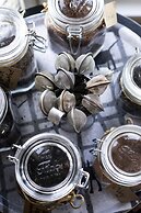 Åre Bed & Breakfast