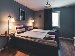 Åre Bed & Breakfast