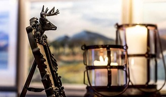 Åre Bed & Breakfast