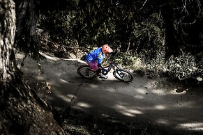 Åre Bed & Breakfast