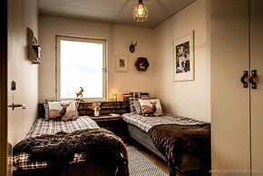 Åre Bed & Breakfast