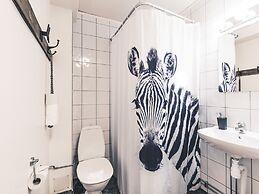 Åre Bed & Breakfast