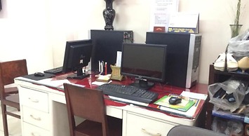 Diep Anh Guest House