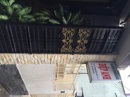 Diep Anh Guest House