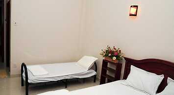 Diep Anh Guest House